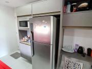 Apartamento Platno Grenville 3 quartos 110m2 Decorado...