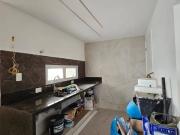 Apartamento Platno Grenville 3 quartos 110m2 Finamente...