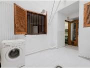 APARTAMENTO PLAYA ACEQUION