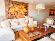 Apartamento Playa Brava