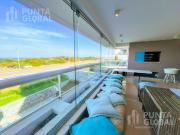 Apartamento Playa Brava