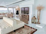 Apartamento Playa Brava