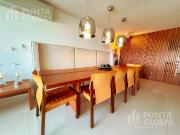 Apartamento Playa Brava