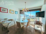 Apartamento Playa Brava