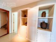 Apartamento Playa Brava