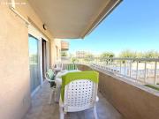 APARTAMENTO PLAYA DAIMUS JUNTO EL MAR