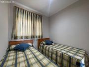 APARTAMENTO PLAYA DE DAIMUZ