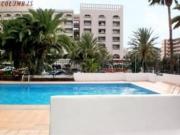 Apartamento, Playa de las Américas, Arona