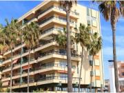 Apartamento Playa de lujo la Carihuela/Torremolinos...