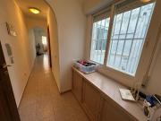 Apartamento Playa del cura