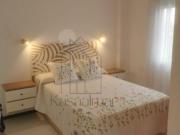 Apartamento Playa del Ingles
