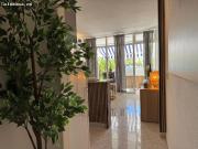 Apartamento Playa del Ingles