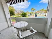 Apartamento Playa del Ingles