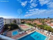 Apartamento Playa del Ingles