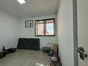 Apartamento Playa del mago L