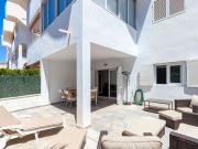 Apartamento Playa en alquiler en Puerto del Rey, Almería...