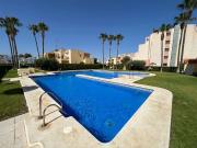 Apartamento Playa en alquiler de vacaciones en Puerto...