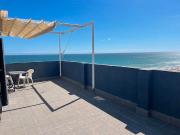 Apartamento Playa en alquiler en Alicante / Alacant,...