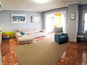 Apartamento Playa en alquiler en Alicante / Alacant,...