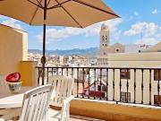 Apartamento Playa en alquiler en Almuñécar, Granada...