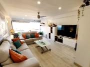 Apartamento Playa en alquiler en Almuñécar, Granada...