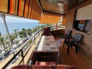 Apartamento Playa en alquiler en Almuñécar, Granada...