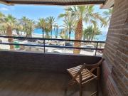 Apartamento Playa en alquiler en Almuñécar, Granada...