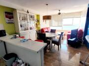 Apartamento Playa en alquiler en Almuñécar, Granada...