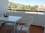 Apartamento Playa en alquiler en Benalmádena, Málaga...