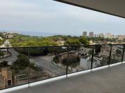 Apartamento Playa en alquiler en Campoamor, Alicante...