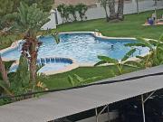 Apartamento Playa en alquiler en El Vergel / Verger,...