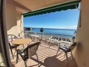 Apartamento Playa en alquiler en Fuengirola, Málaga...