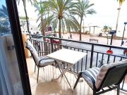 Apartamento Playa en alquiler en Fuengirola, Málaga...