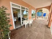 Apartamento Playa en alquiler en Garachico, Tenerife