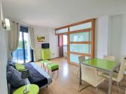Apartamento Playa en alquiler en Ibiza / Eivissa, Ibiza