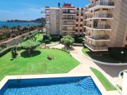 Apartamento Playa en alquiler en Javea / Xàbia, Alicante...
