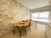 Apartamento Playa en alquiler en La Mata, Alicante Costa...