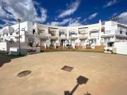 Apartamento Playa en alquiler en Mojácar, Almería Costa...
