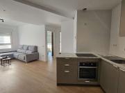 Apartamento Playa en alquiler en Rincón de la Victoria,...