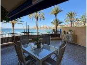 Apartamento Playa en alquiler en Torrevieja, Alicante...