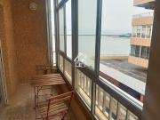 Apartamento Playa en alquiler en Torrevieja, Alicante...