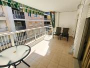 Apartamento Playa en alquiler en Torrevieja, Alicante...