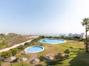 Apartamento Playa en alquiler en València, Valencia...
