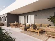 Apartamento Playa en venta en Aguilas, Murcia Costa Cálida