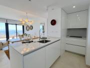 Apartamento Playa en venta en Aguilas, Murcia Costa Cálida