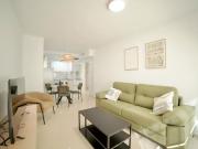 Apartamento Playa en venta en Aguilas, Murcia Costa Cálida
