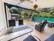 Apartamento Playa en venta en Albir, Alicante Costa Blanca