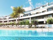 Apartamento Playa en venta en Alcossebre, Castellón...