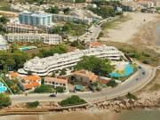 Apartamento Playa en venta en Alcossebre, Castellón...