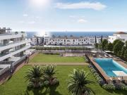 Apartamento Playa en venta en Alcossebre, Castellón...